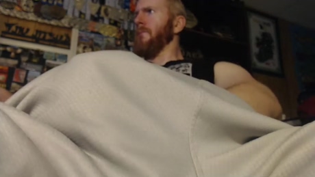 redhead4fun  17-04-2022